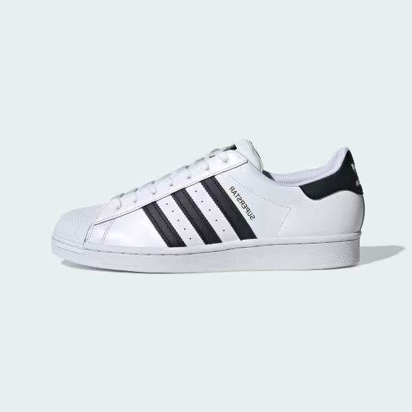 Adidas Súper Star