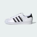 Adidas Súper Star
