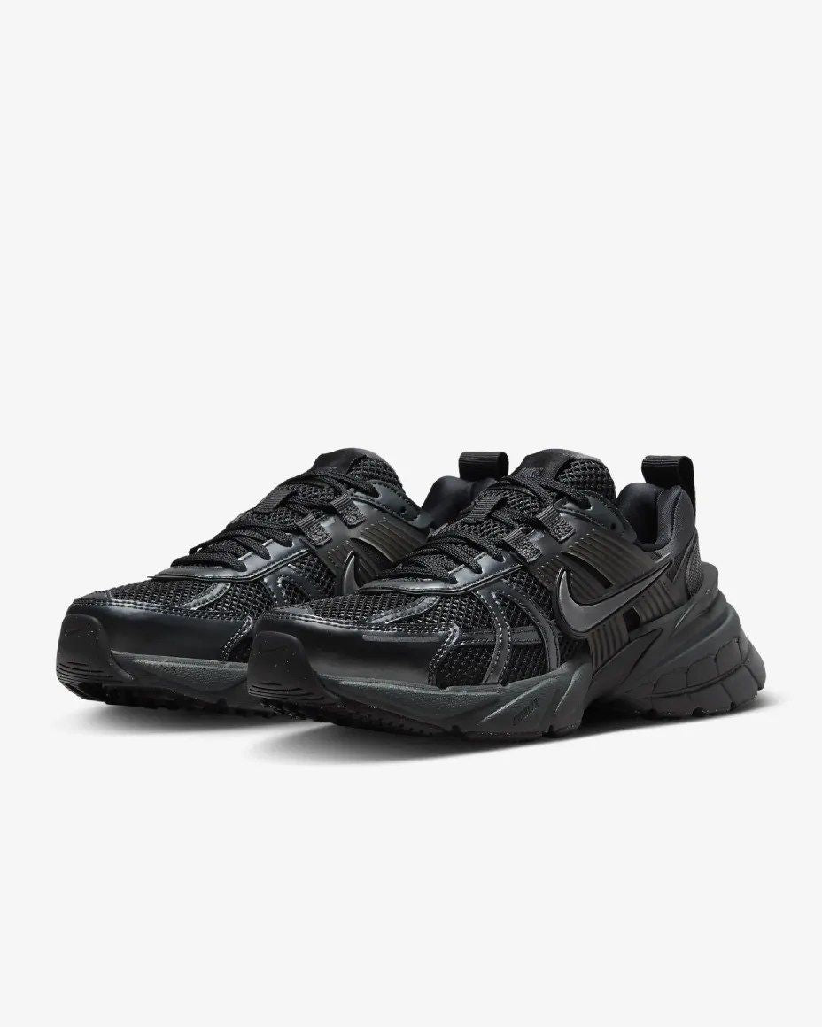 Nike V2K