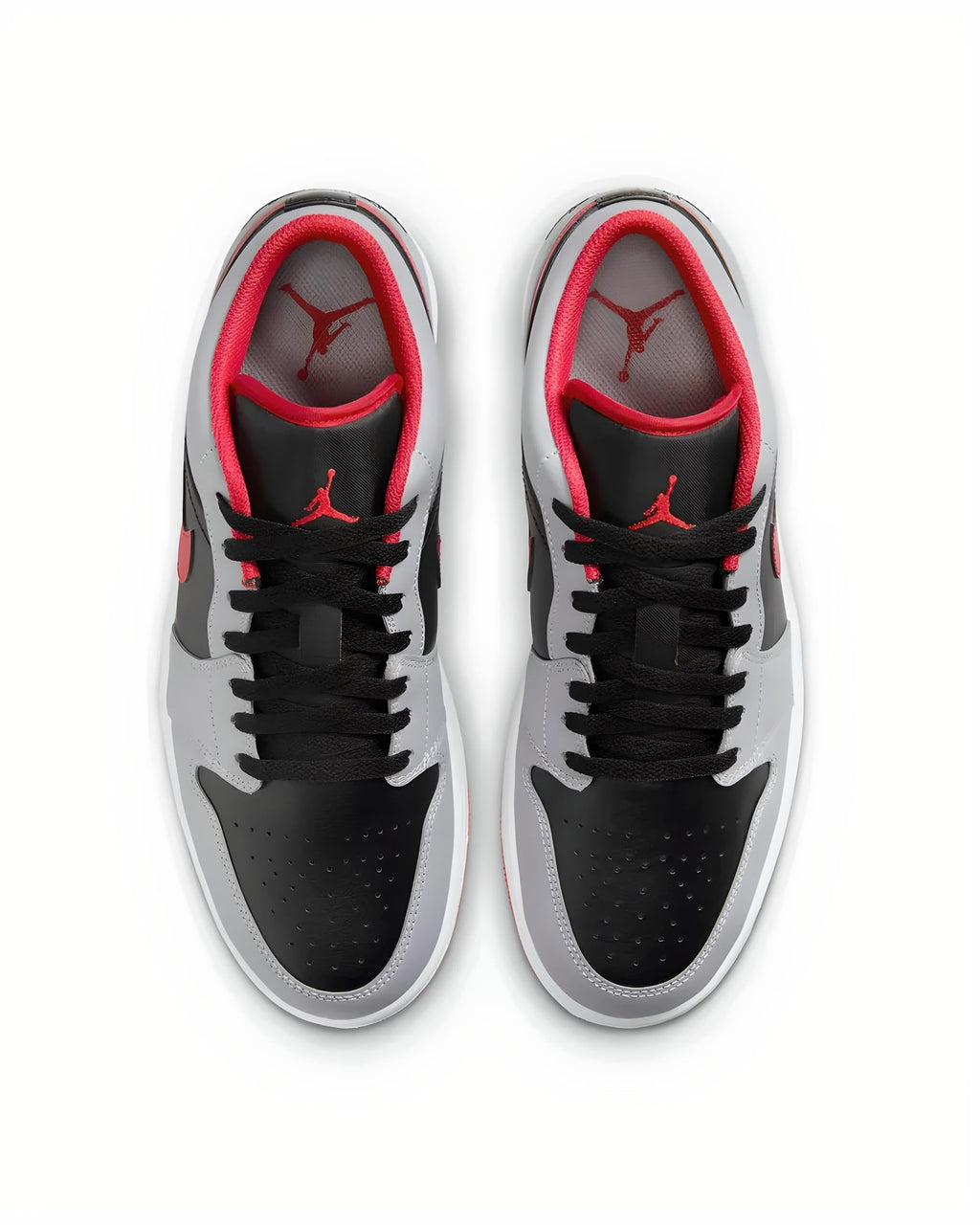 Air Jordan 1 Low - Yuko Sports