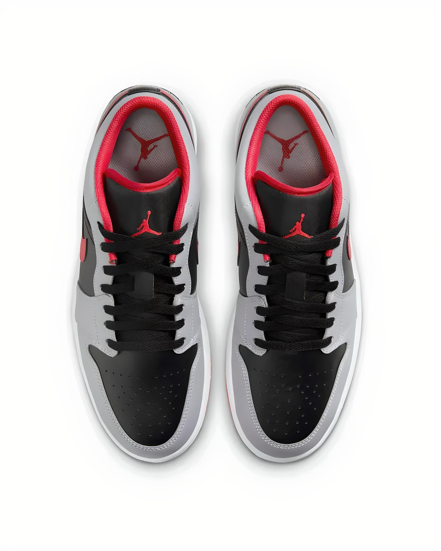 Air Jordan 1 Low - Yuko Sports