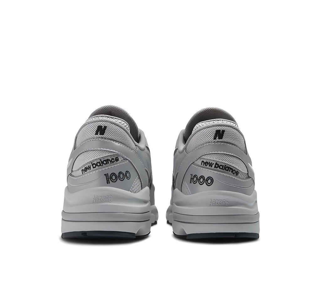 New Balance 1000 - Yuko Sports