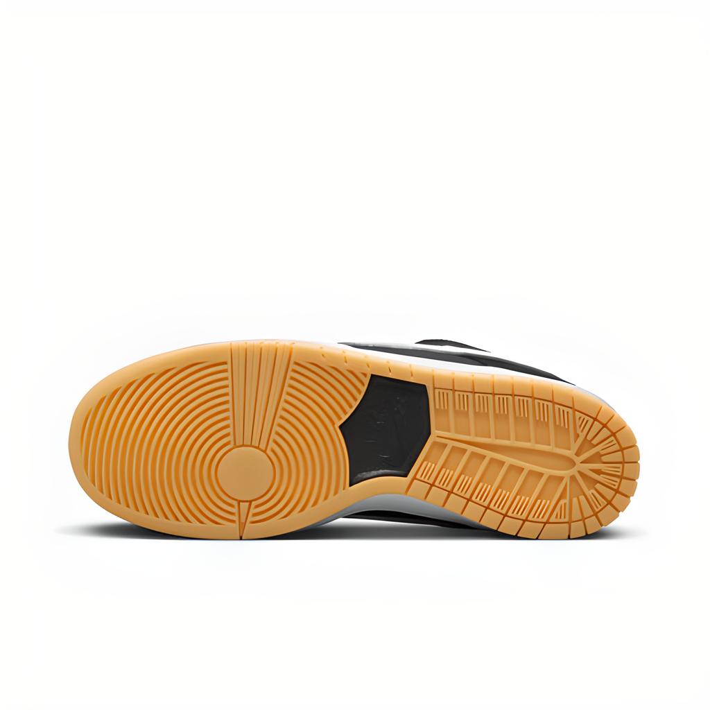 Nike SB Dunk Low Pro - Yuko Sports