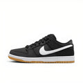 Nike SB Dunk Low Pro - Yuko Sports