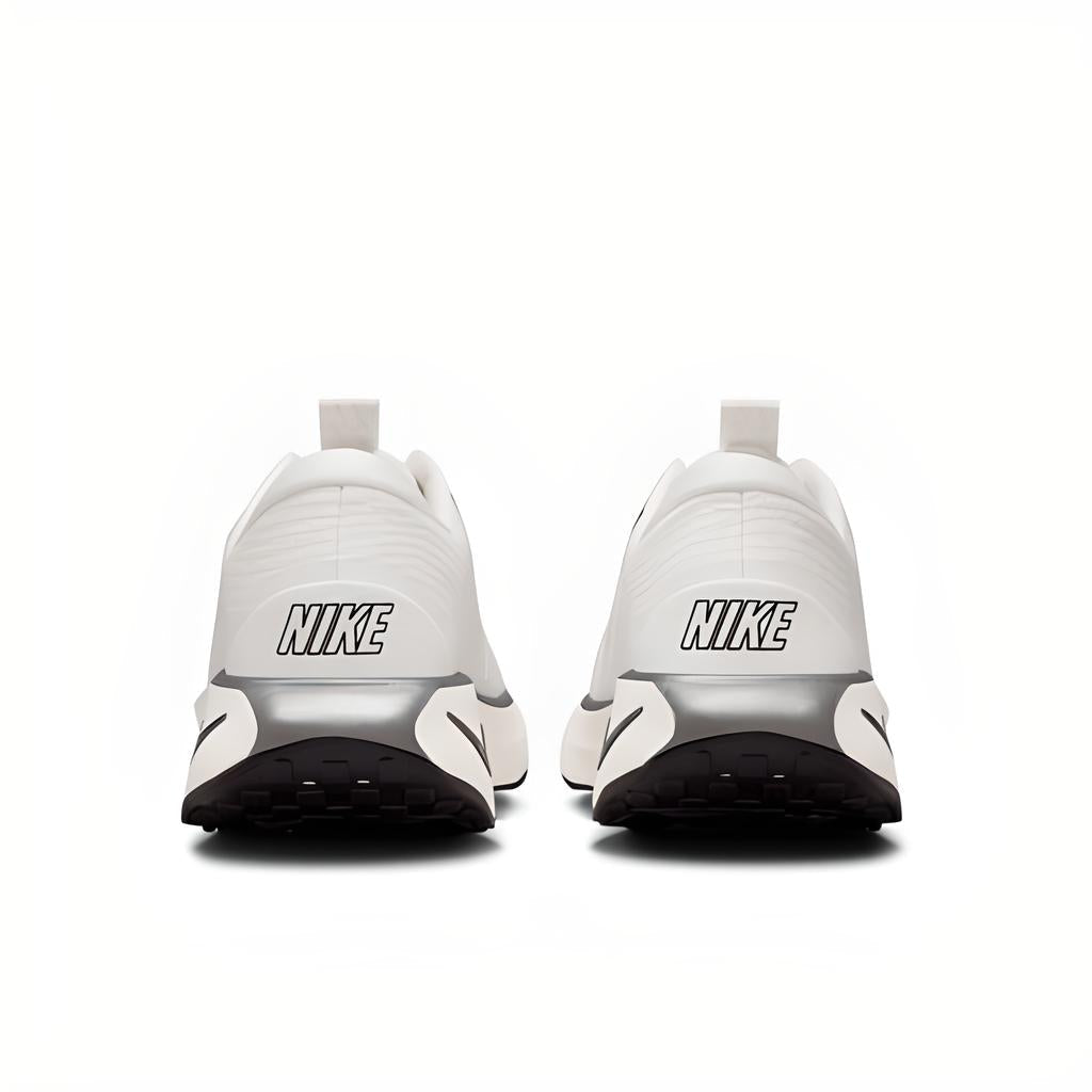 Nike Motiva - Yuko Sports