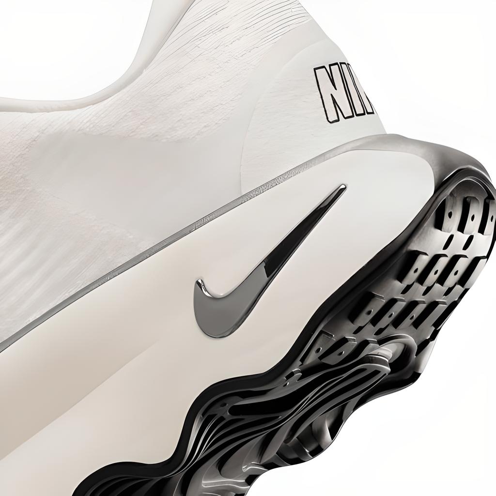 Nike Motiva - Yuko Sports