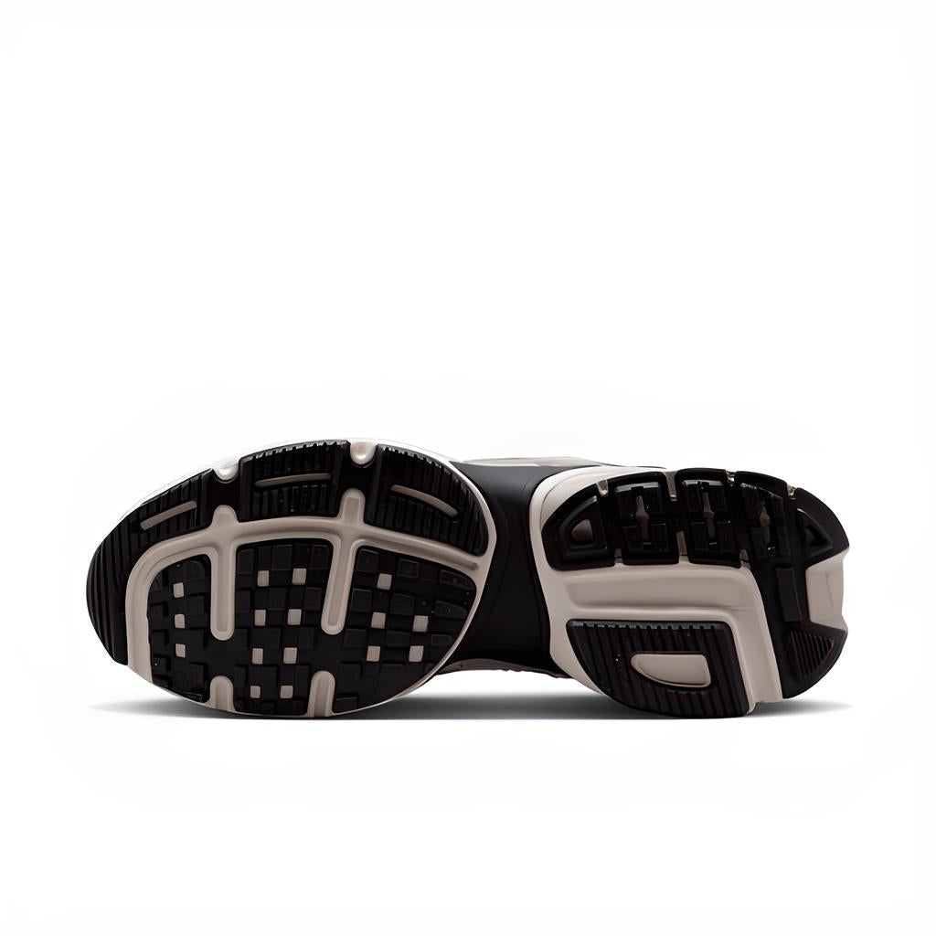 Nike V2K Run - Yuko Sports