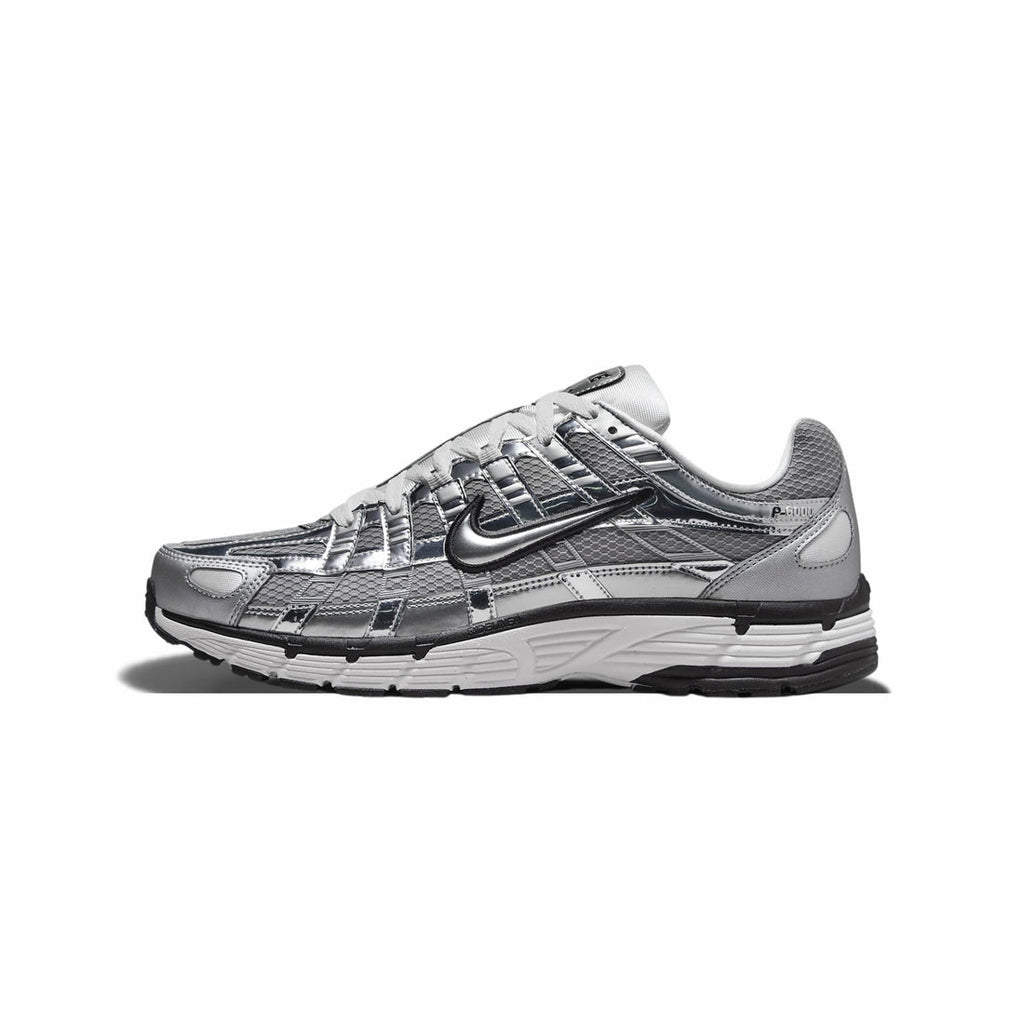 Nike P6000