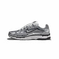 Nike P6000