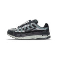 Nike P6000 Liga