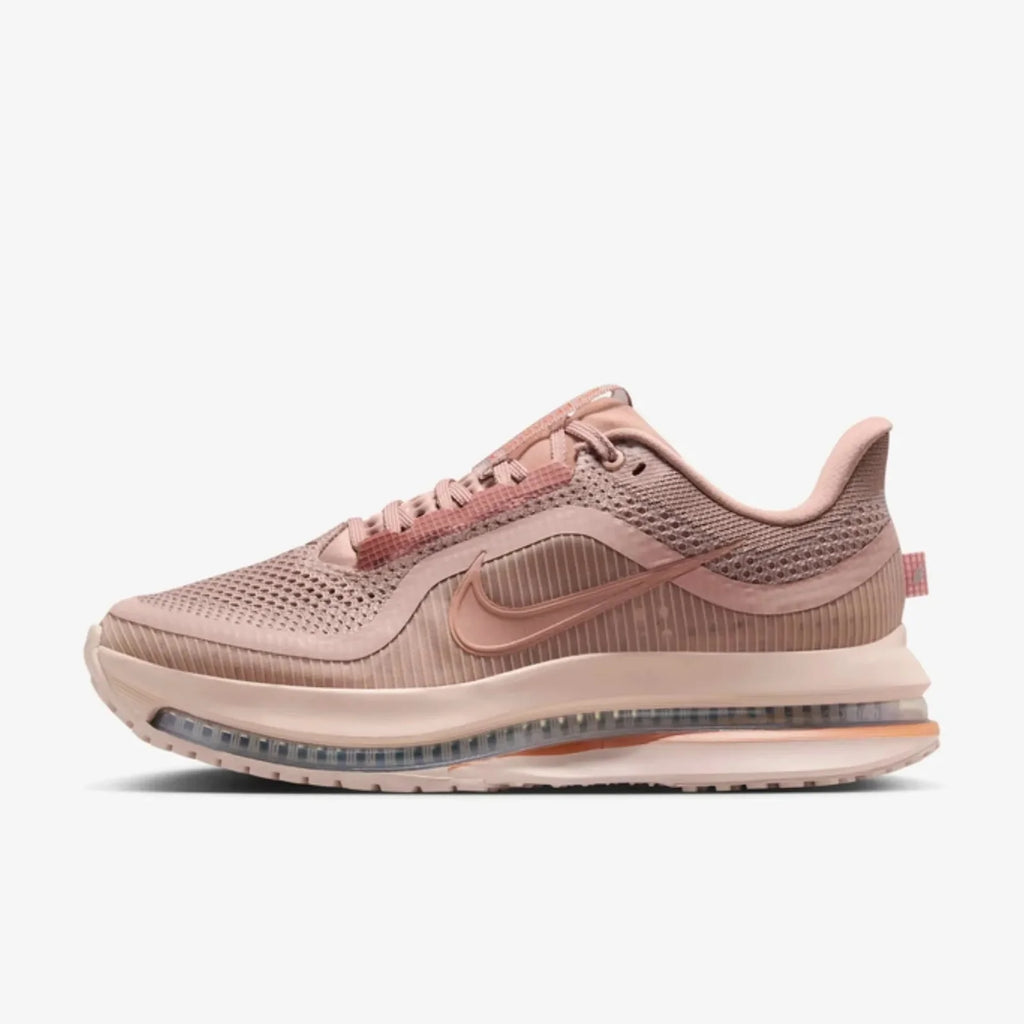 Nike Pegasus Premium