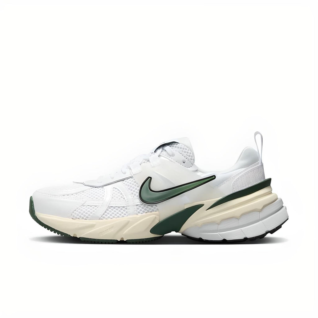 Nike V2K Run - Yuko Sports