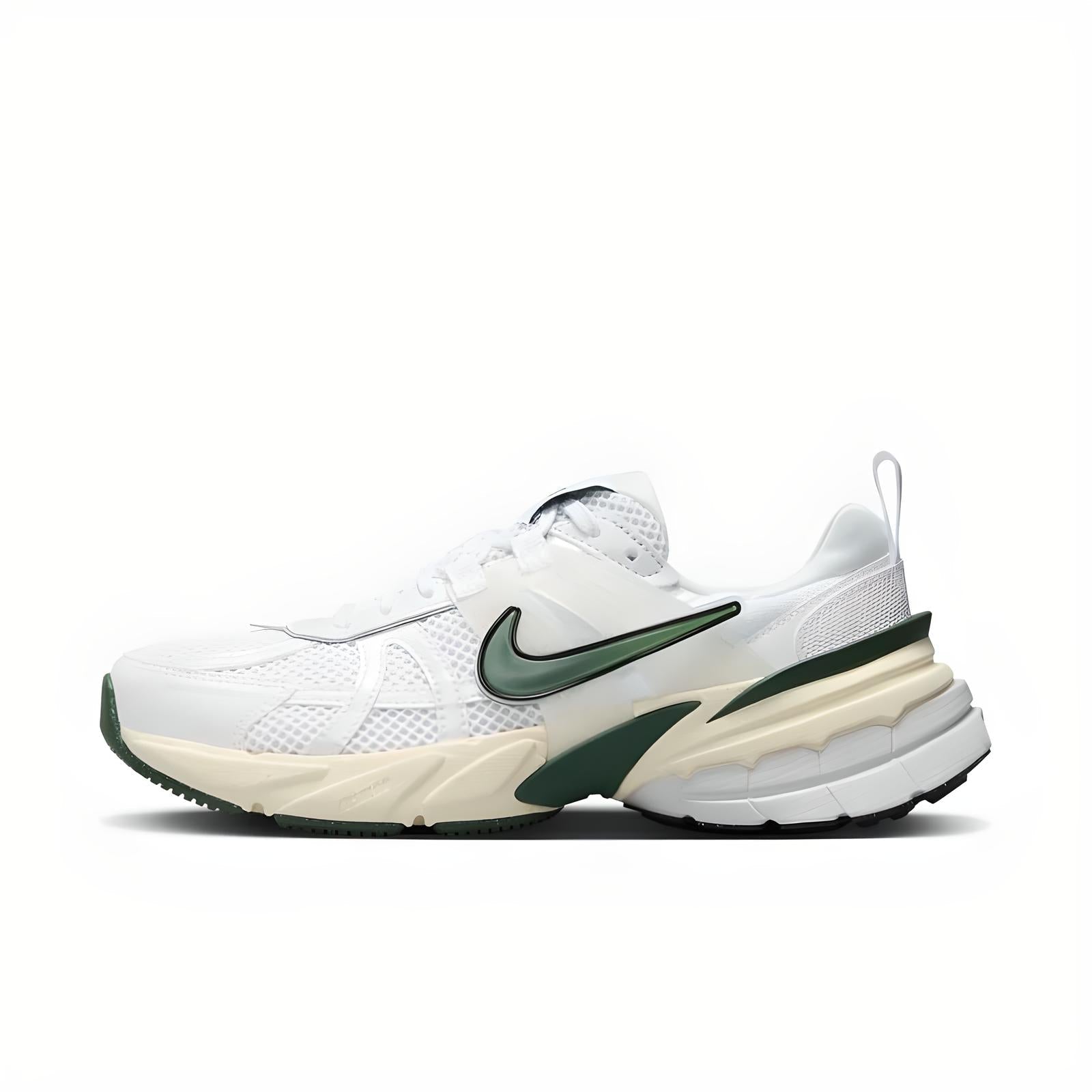 Nike V2K Run - Yuko Sports