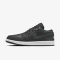 Air Jordan 1 Low SE - Yuko Sports
