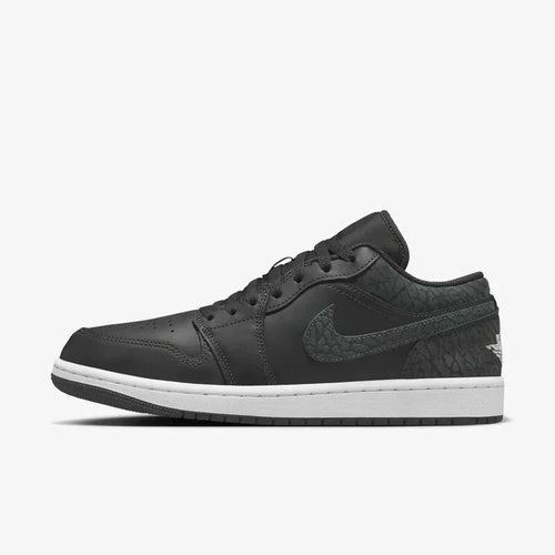 Air Jordan 1 Low SE - Yuko Sports