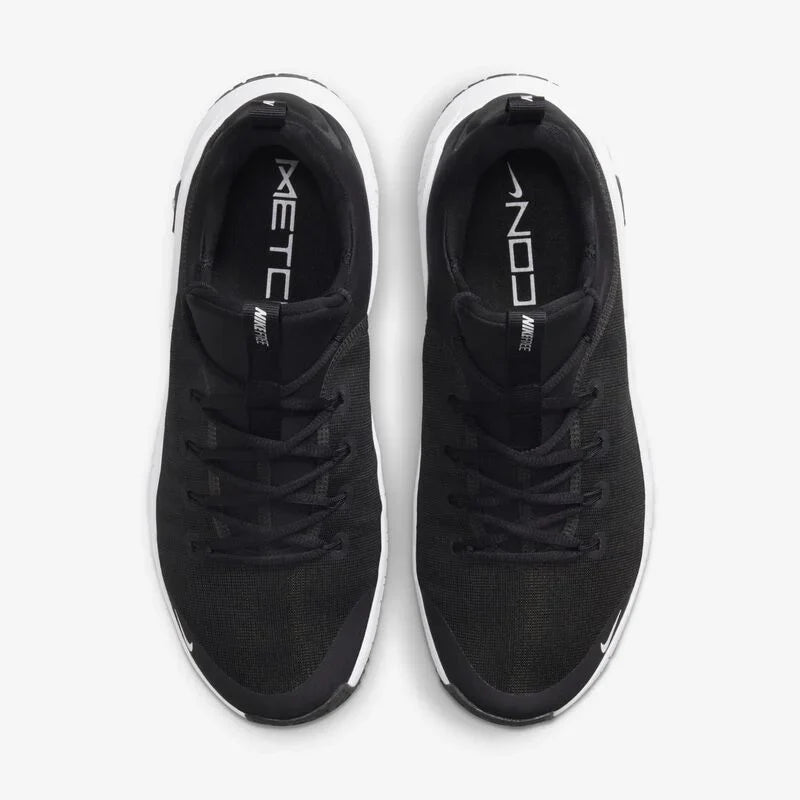 Nike Free Metcon 6