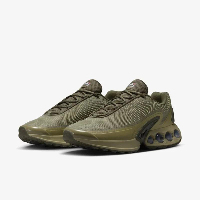 Nike Air Max Dn - Yuko Sports