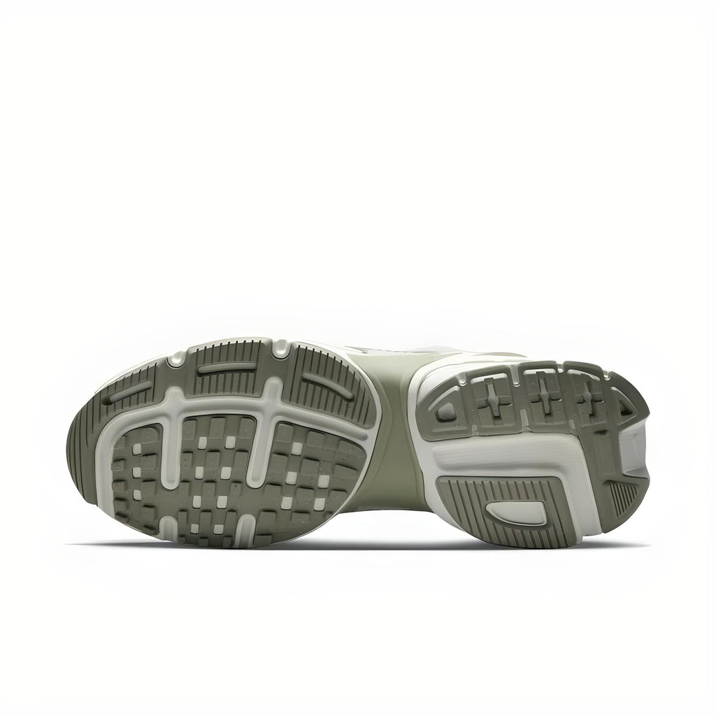 Nike V2K Run - Yuko Sports