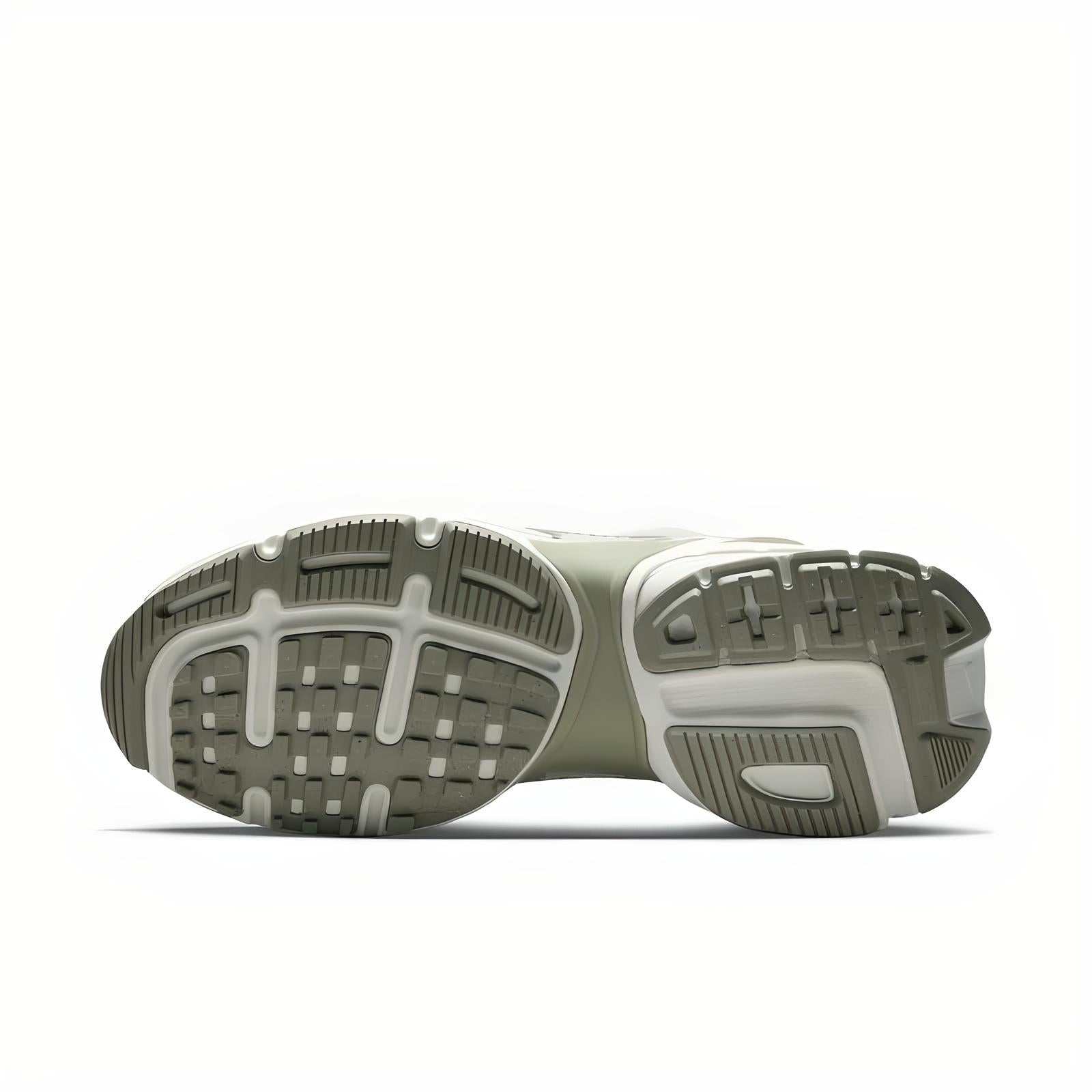 Nike V2K Run - Yuko Sports