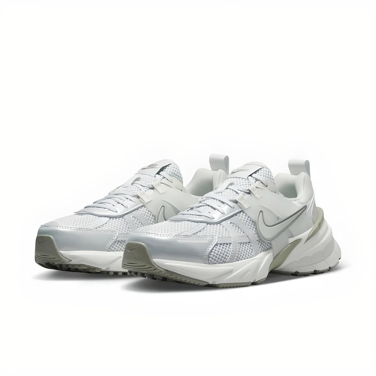 Nike V2K Run - Yuko Sports