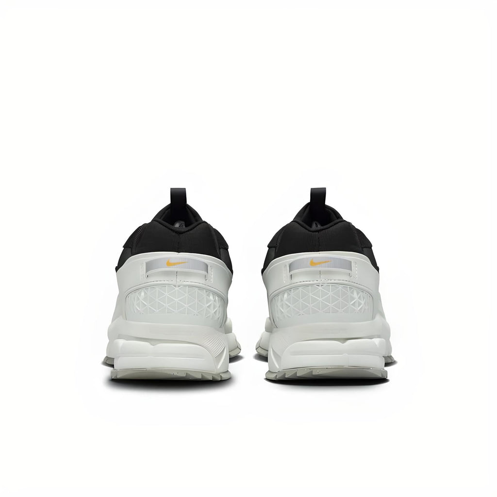 Nike Zoom Vomero Roam - Yuko Sports