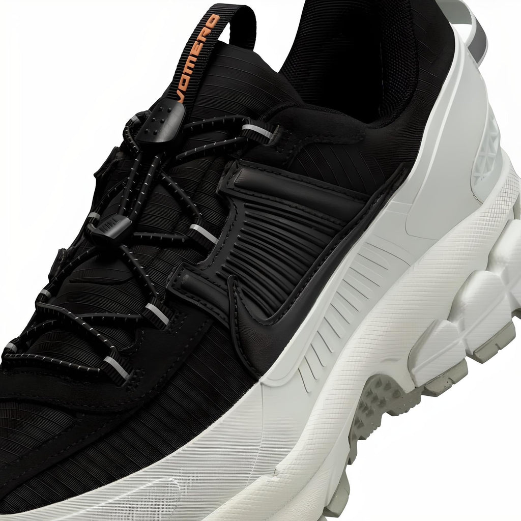 Nike Zoom Vomero Roam - Yuko Sports