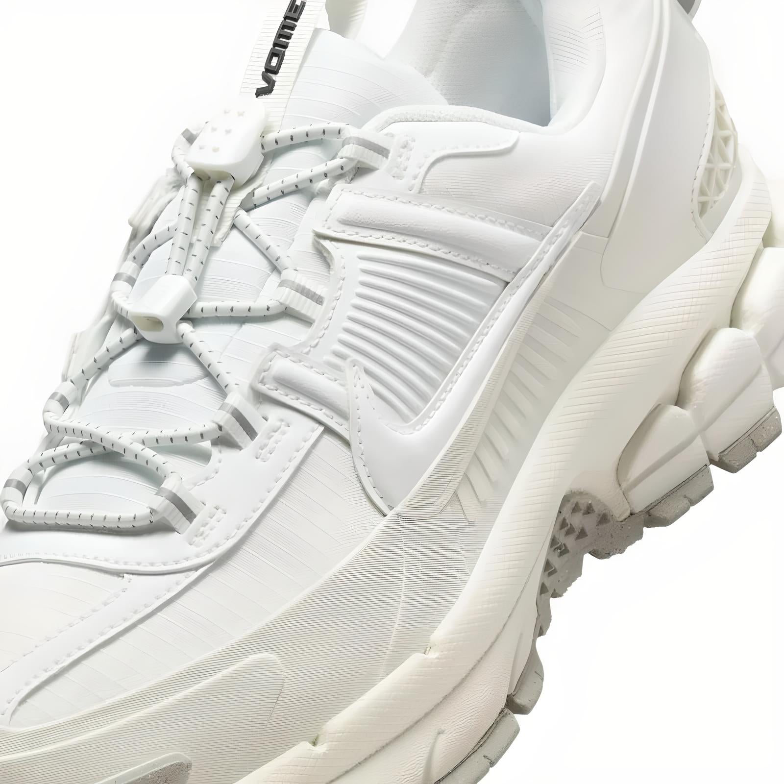 Nike Zoom Vomero Roam - Yuko Sports