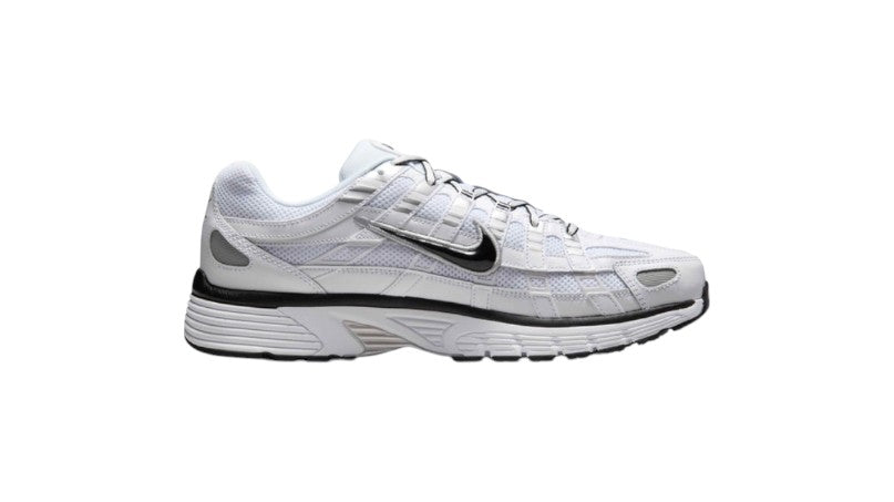 Nike P-6000