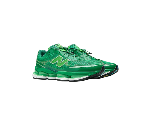 New Balance ABZORB 2000