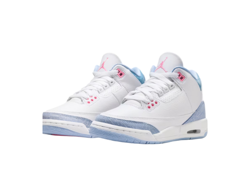 Air Jordan 3 Retro
