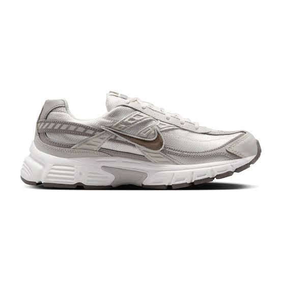 Nike Initiator