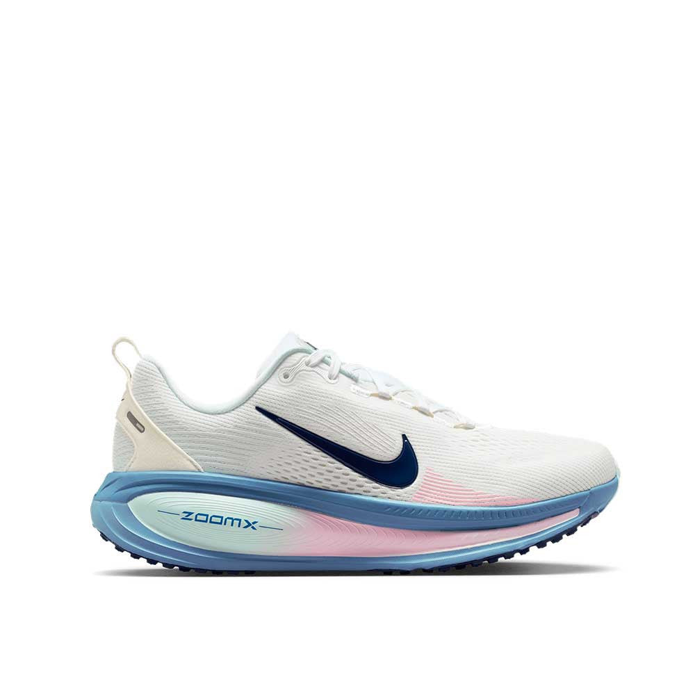 Nike Vomero 18