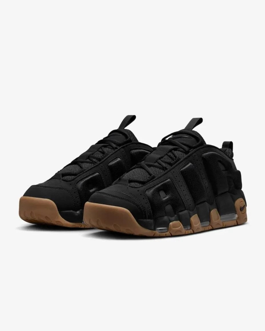 Nike Up Tempo Low