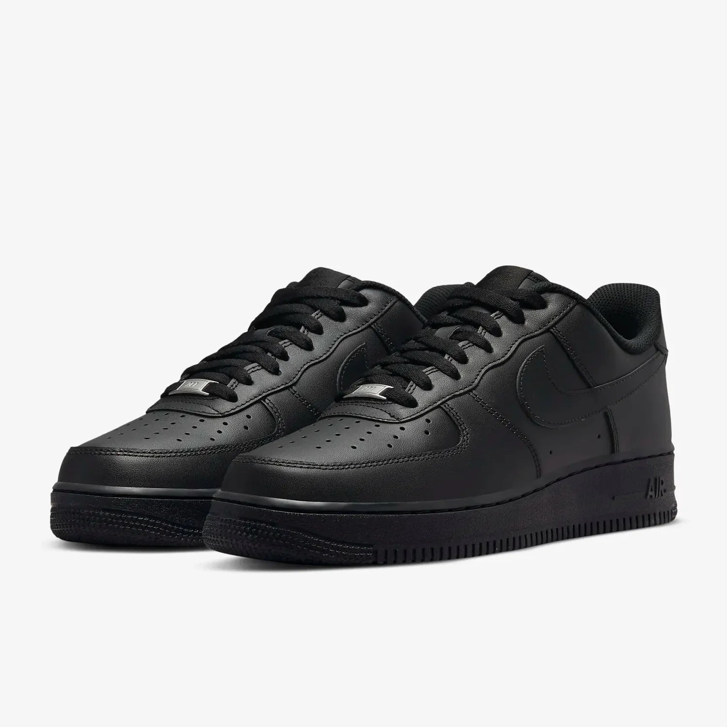 Nike Force One