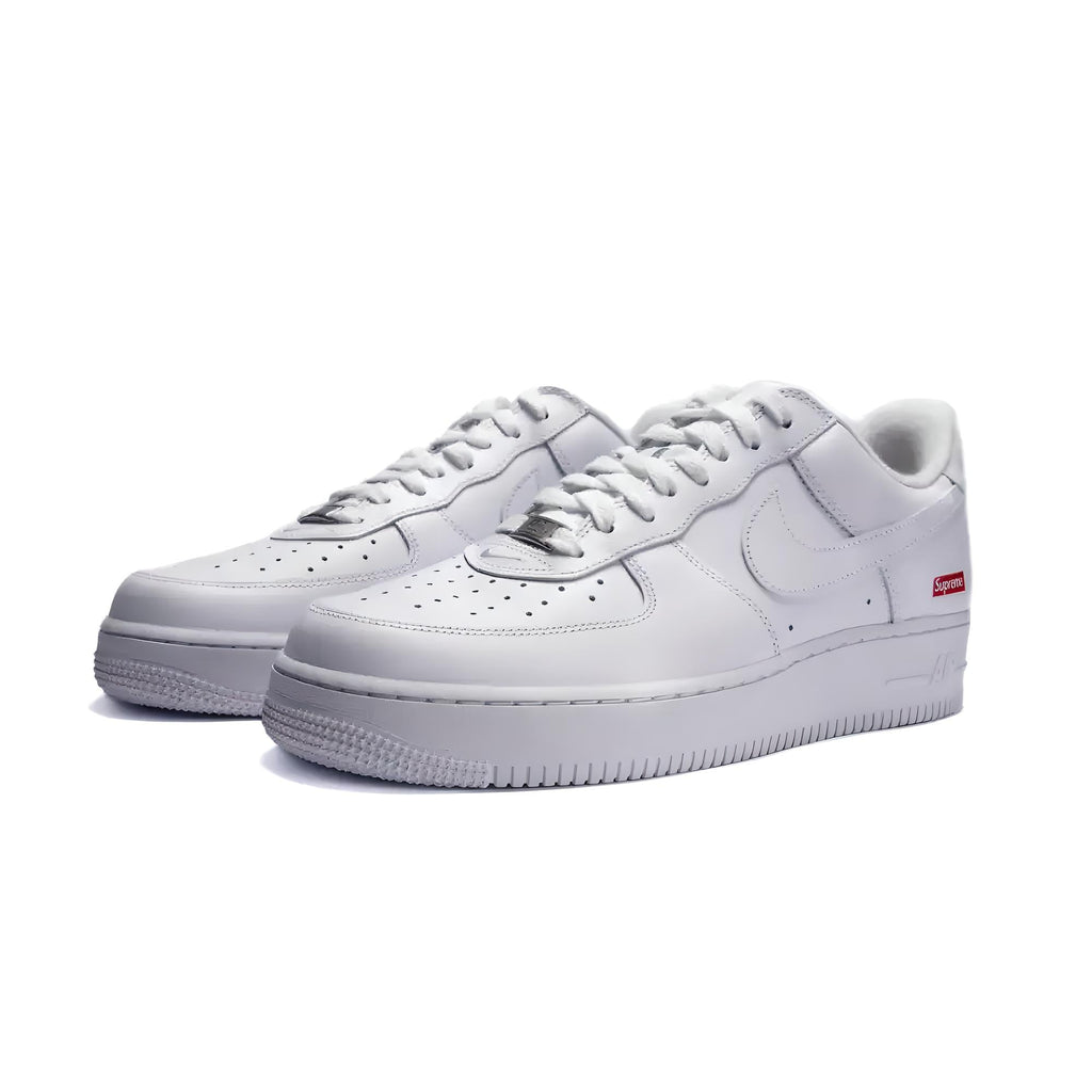 Nike Air Force 1 Low x Supreme - Yuko Sports