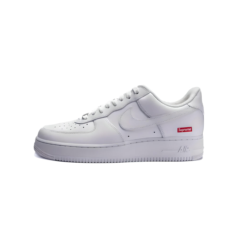Nike Air Force 1 Low x Supreme - Yuko Sports