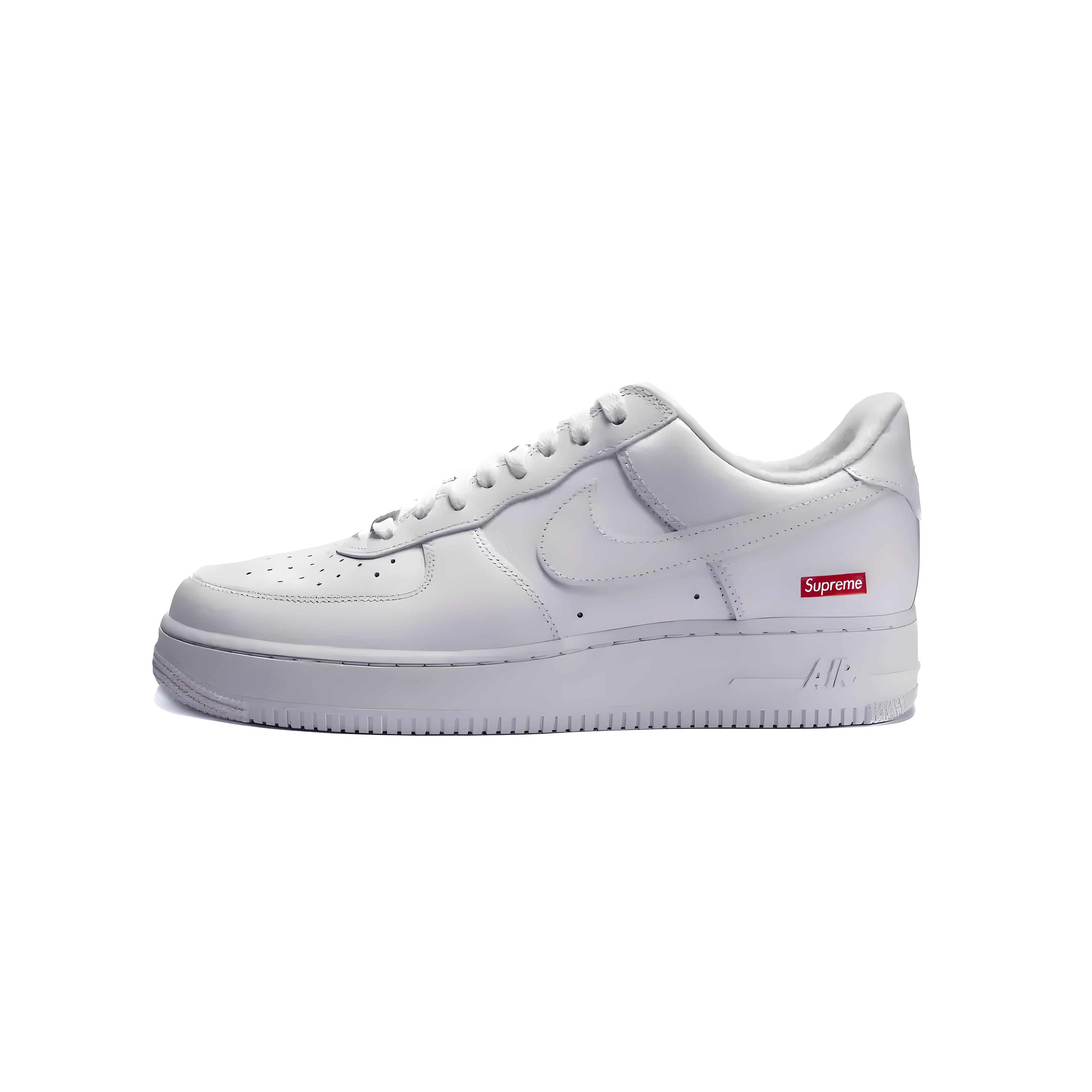 Nike Air Force 1 Low x Supreme - Yuko Sports
