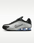Nike Shox R4