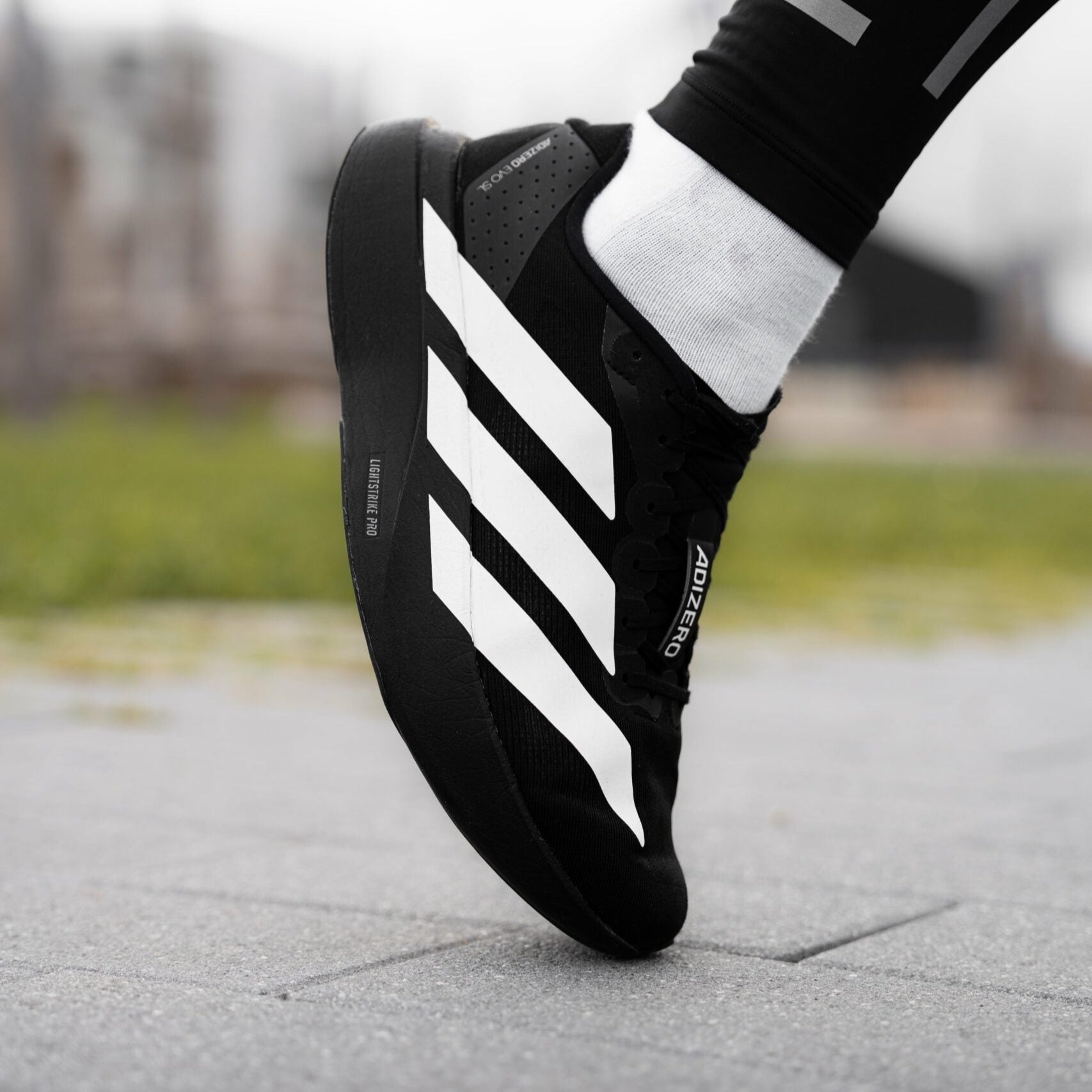 Adidas Adizero