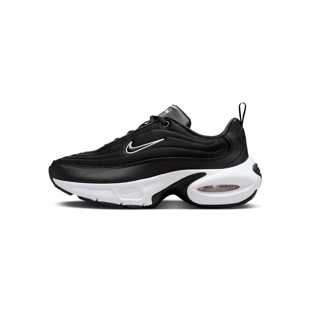 Nike Portal