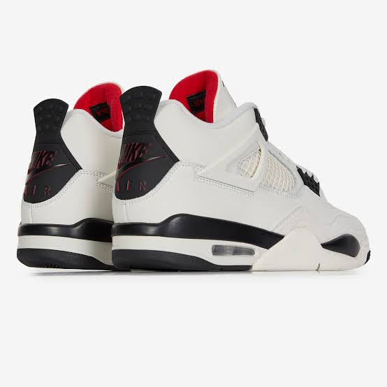 Jordan 4 flithg club