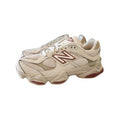 New Balance 9060 - Hueso/Gorrión