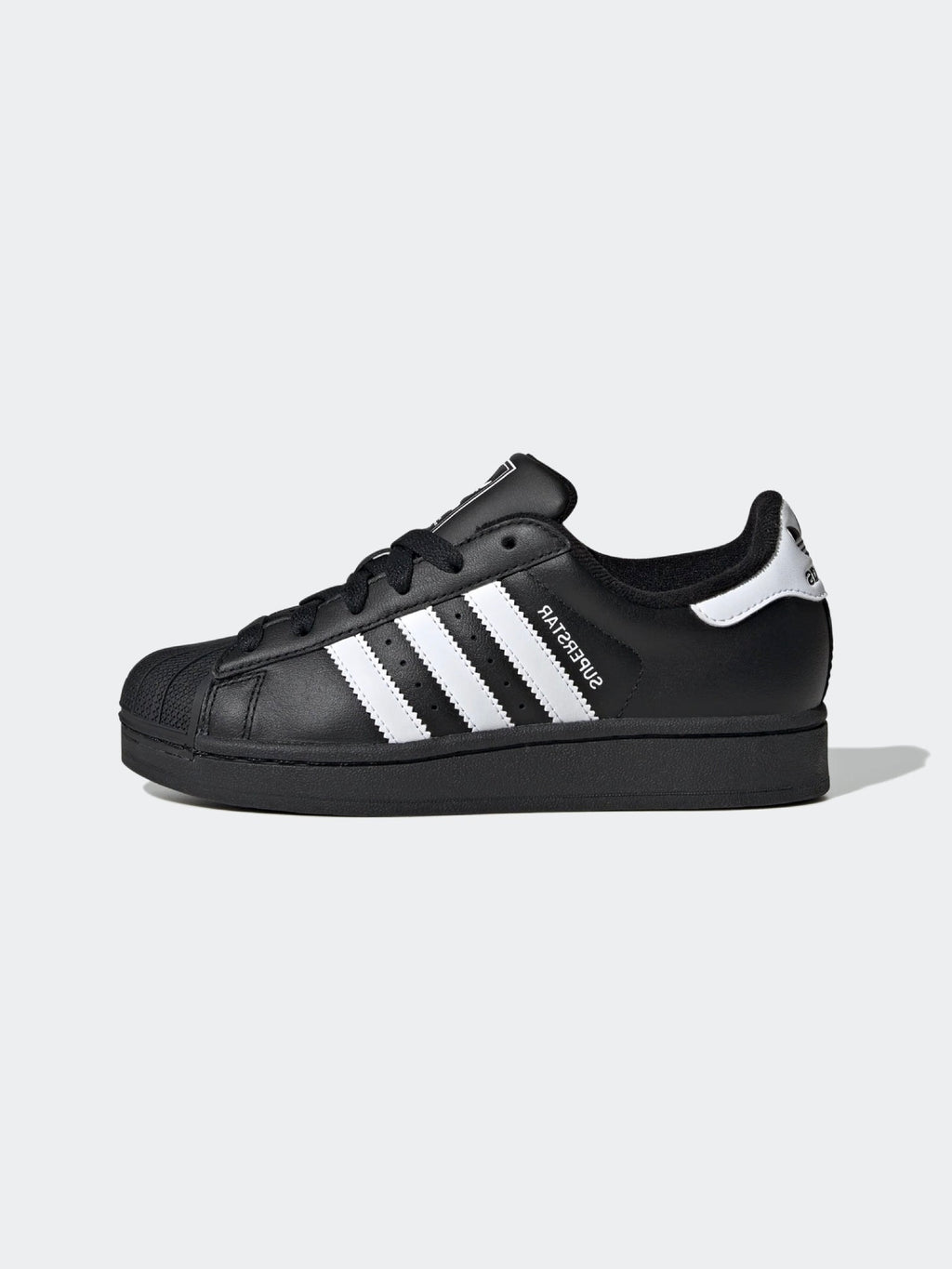 Adidas Súper Star