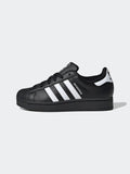 Adidas Súper Star