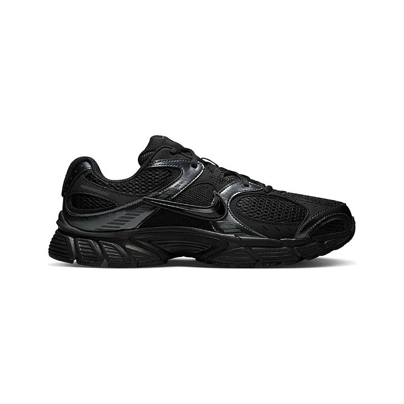 Nike V5 RNR