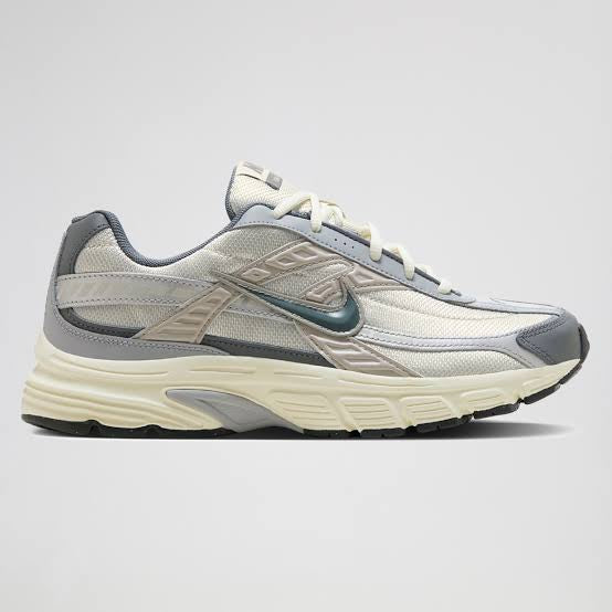 Nike Initiator