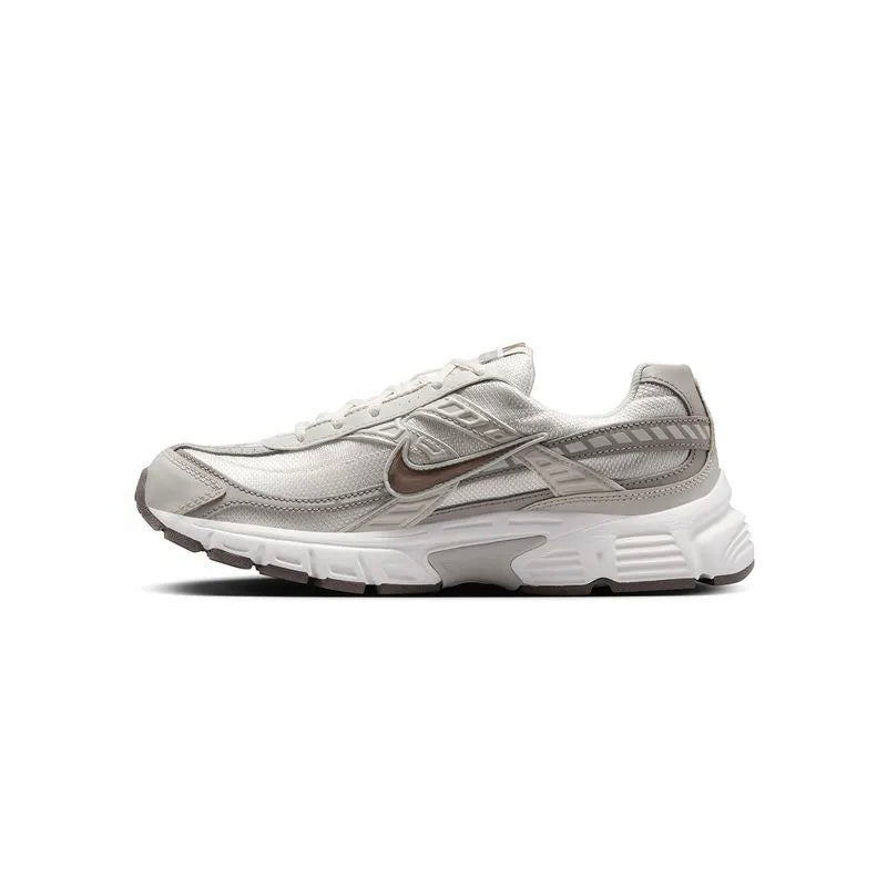 Nike Initiator