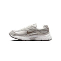 Nike Initiator