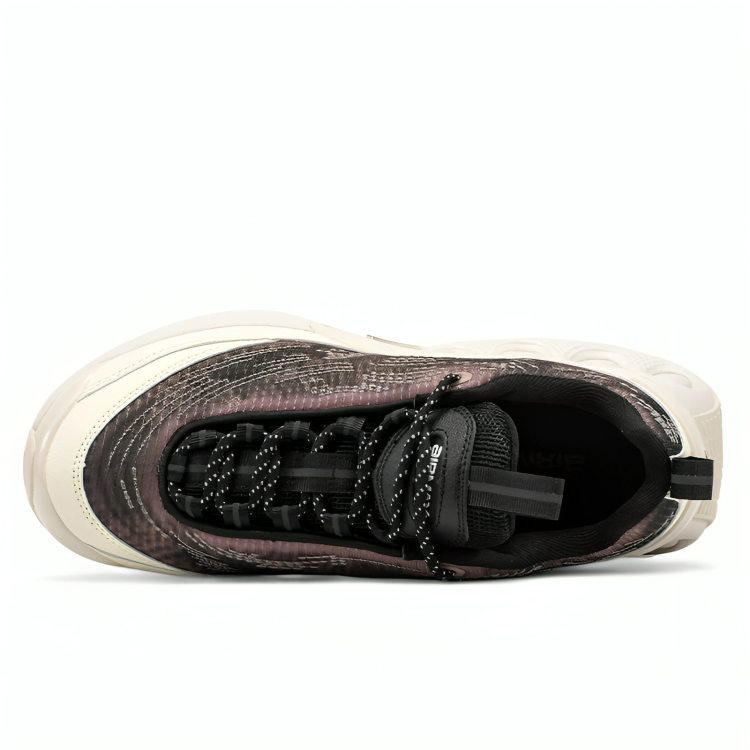 Nike Air Max DN Smokey Mauve