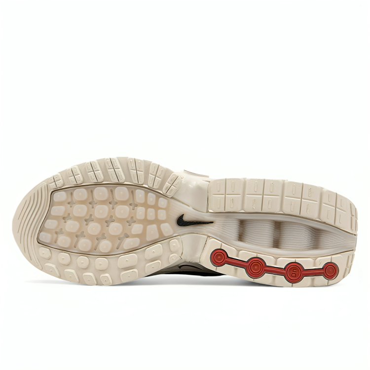 Nike Air Max DN Smokey Mauve